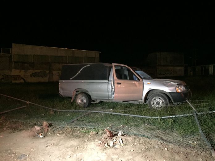 01B39261-0B95-4E2D-856B-CAF7D252F081