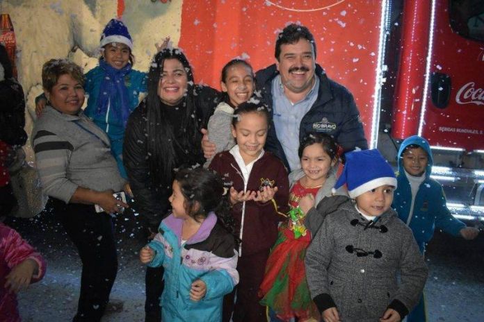 03c73ae5-a624-4fed-b8ac-b16ca1846d86