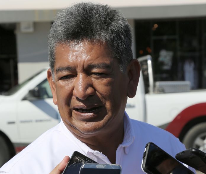 068C6934-092B-4142-9178-541F640797AF