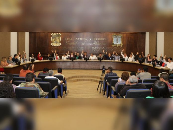 07CD7DF7-0DFB-48C0-AF11-A243059E2930