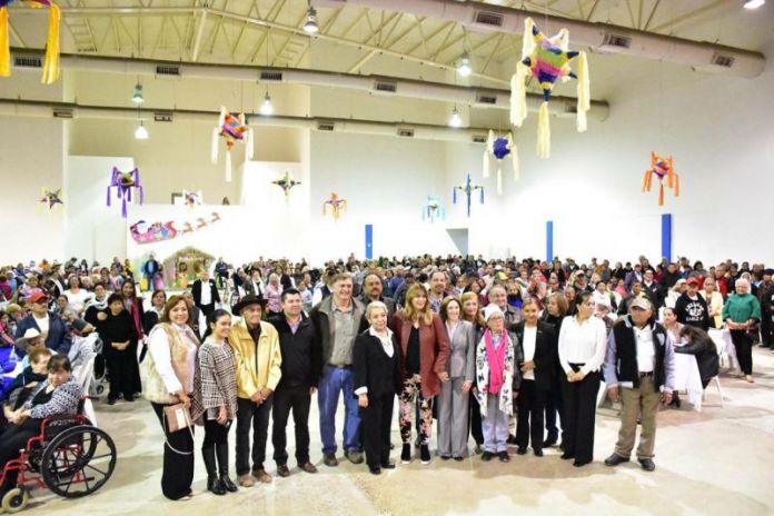 0EBE1DDE-CC6C-42D7-A545-DFF7573F6572