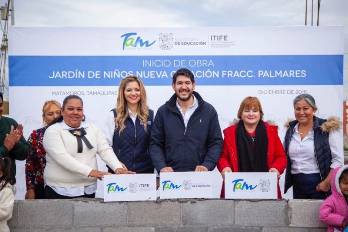 0EF77078-4FDB-477C-AECF-DFF3AFFADA96