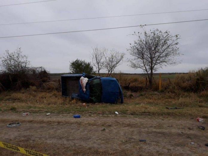 115e0db4-e017-4234-bd2a-30aea2c86598