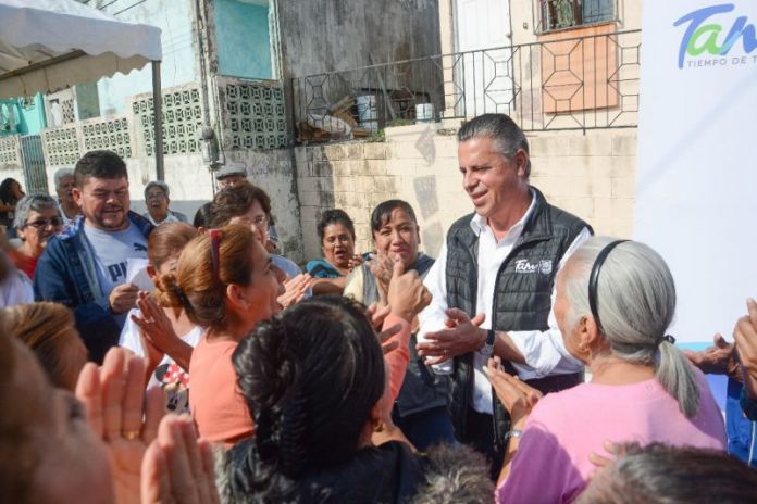 1AFED600-1637-4B32-B643-FD98880AB246