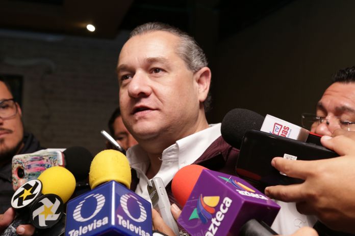 1CA02CB9-6434-41F3-AB88-EEDC096FC427