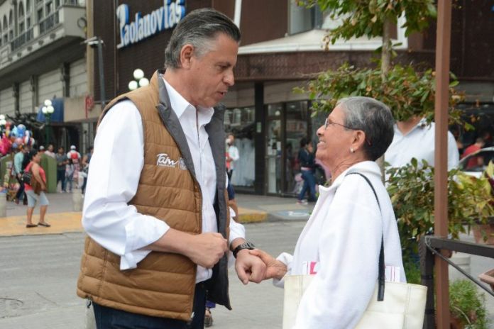 2321D192-0197-46B5-B1C4-FFB95FA66BCF