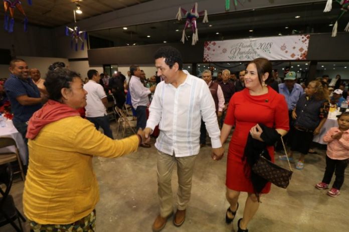 2DA9C847-A5A0-429A-91CF-F99EAC52541C