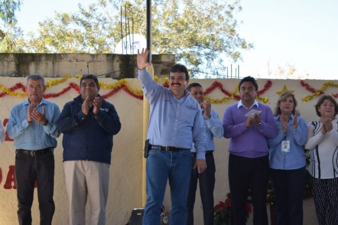 31F62984-89C0-46A0-B3C7-2226181D7205