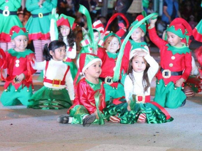 31f3bf98-7775-4b5c-ad4e-13cd5ba66f4f