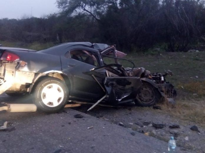 439E163B-7F00-4864-94BE-00B2A3F93F3C