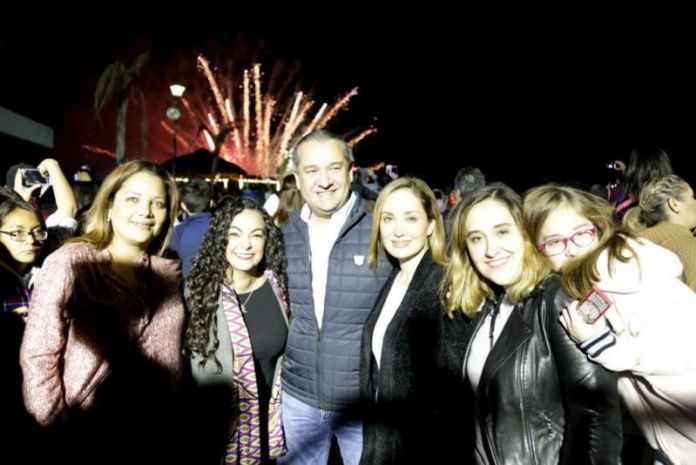 4E24203E-E6F3-491E-8E1B-716F04462BA1