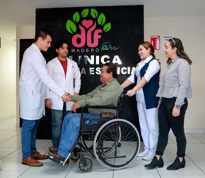 4ECA523E-21C0-4F33-BAC5-6B40CDD28AF9