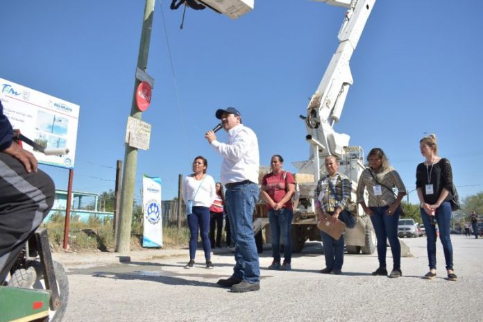 538D521C-142C-4BB1-A313-3E9AEE2A6222