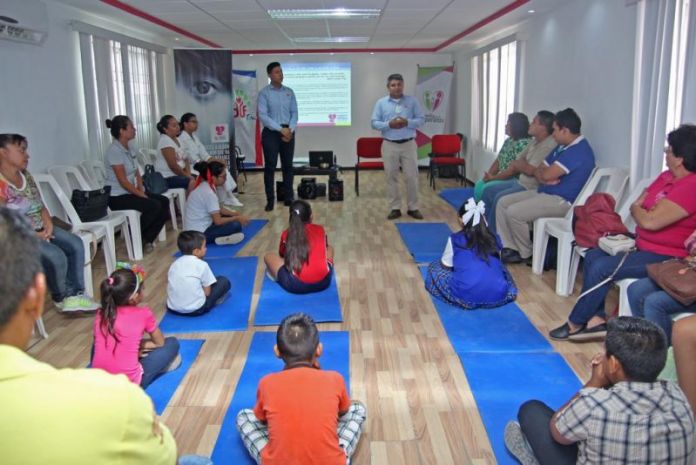 66114561-9534-409F-96D0-9745D62E0B09