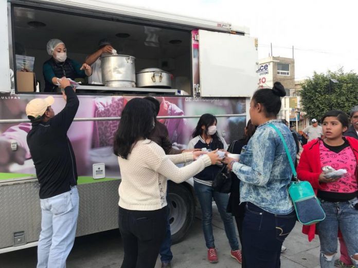 7534EE24-33AC-4DC6-A856-4C96EAD85B37