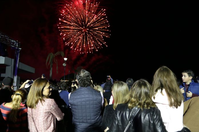 753FDF96-9C02-44BA-B458-5F0B9F168CB3