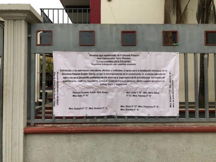 7DE39488-8E92-425C-AE56-A8D154CCEF0E