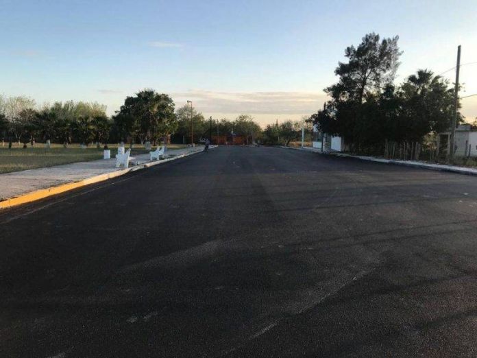 7c01a7a1-23db-4154-9ff5-6ed91317f374