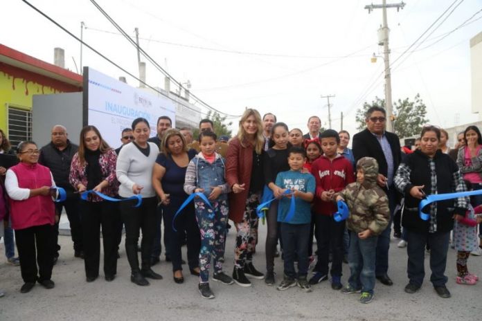 89D613FE-D212-40E3-98AF-F33BF2DABDB4