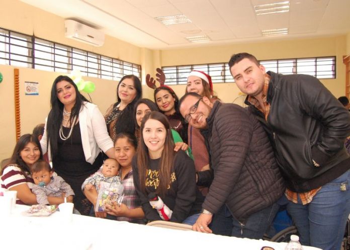 9428E94C-FAAD-4613-808C-E5070780AA90