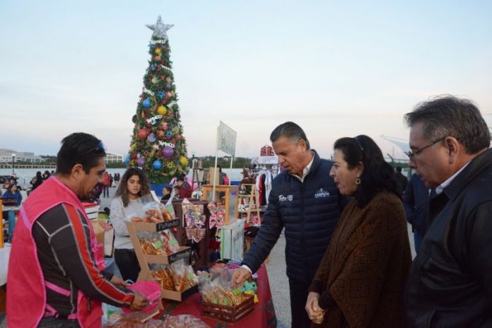 94EECD9F-A2A2-4CF4-A375-B432984E73A8