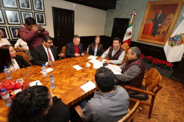 9E67BD99-213F-447D-B8FB-21C6068EC917