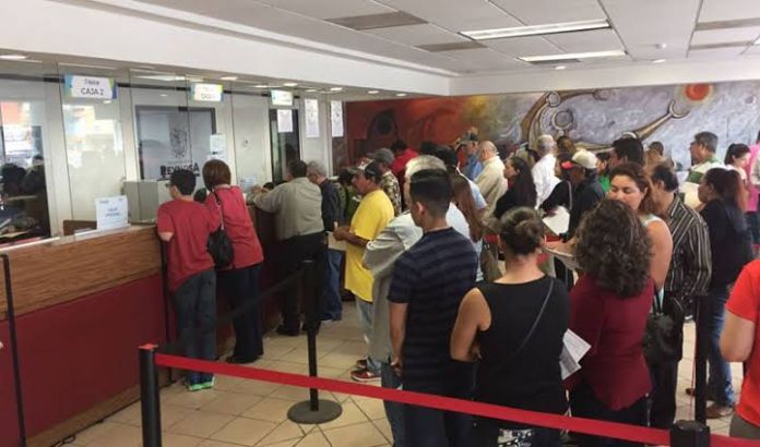 B908A8CF-EE84-401E-967A-9279B72A9577