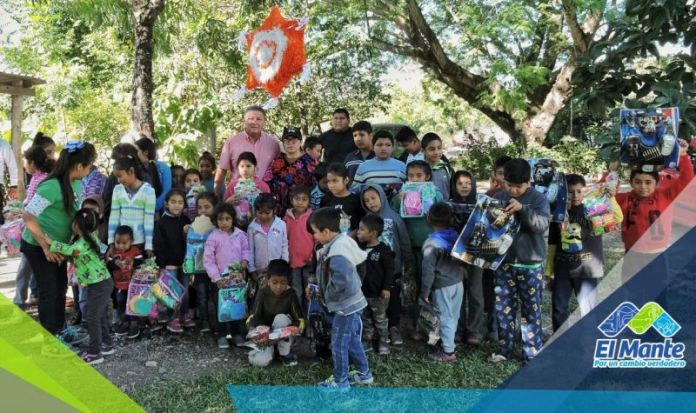 C5DE3775-9CA9-4561-AF07-8FBF0F2927EE