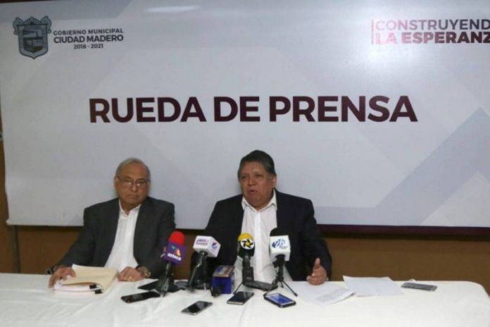 CARCEL