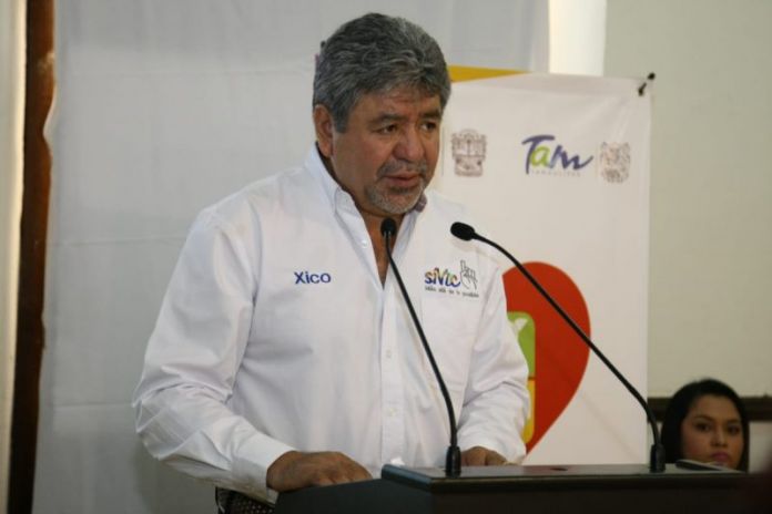 Celebra Ayuntamiento Primer Foro Municipal de Inclusión 1