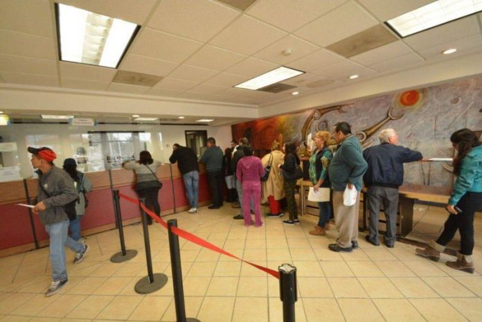 D248772A-CEBB-40E3-A364-20F25C328B11