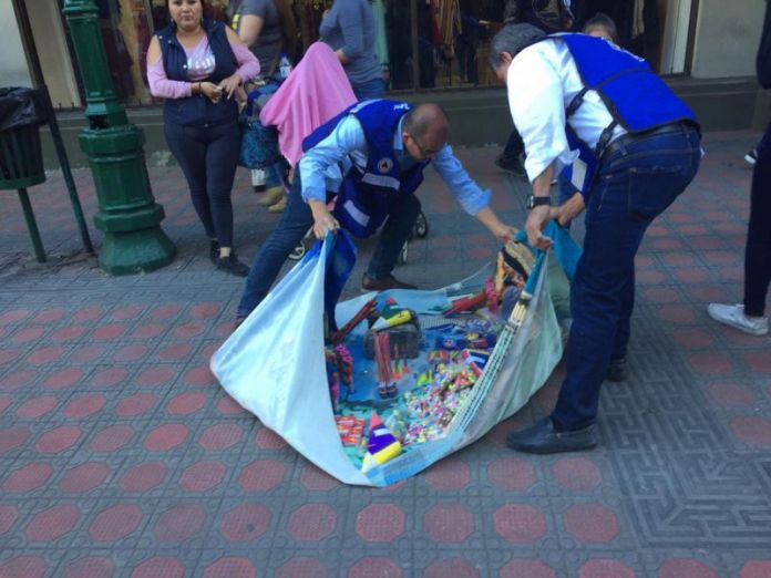 D51BF018-204B-4CBD-8C4A-8A97039299E6