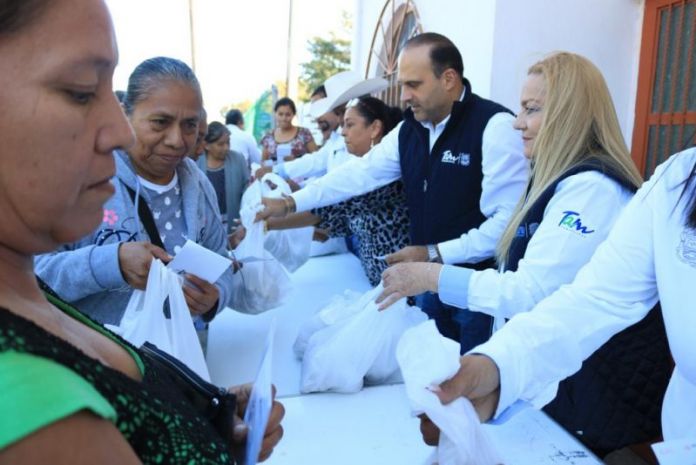 D8CBBE7D-C34A-4F59-AEDD-F044019B6F84