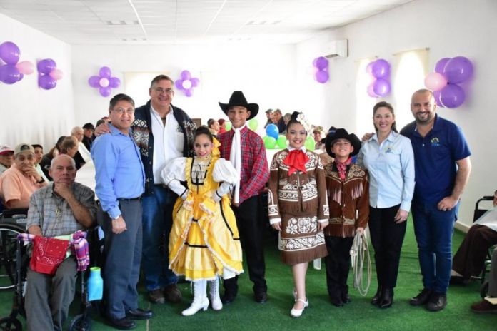 DA0E7BFD-4ED8-4203-81F8-32E9E99D88FC