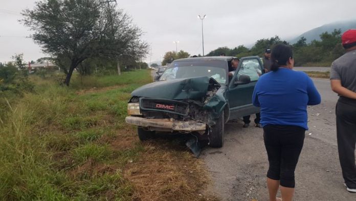 E1FA75F8-5B80-4A9C-936B-F013D7CAB2C6