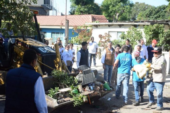 E27C13B5-F471-4278-A879-255D566E9D99