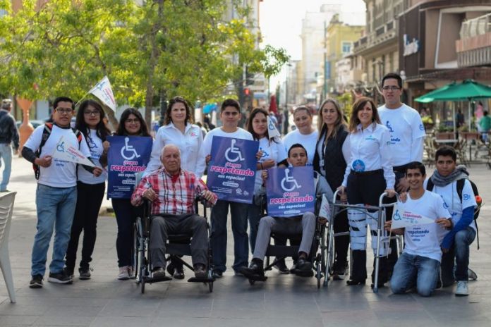 F30F2FCC-9510-458B-B935-B2D173880230