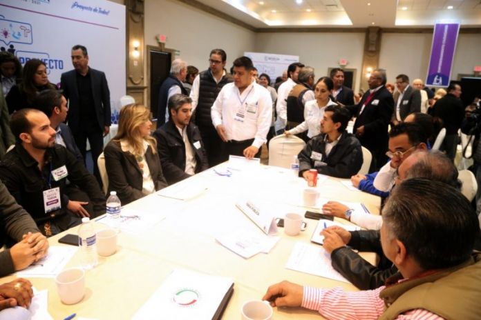 F9A2D26B-3F79-4F3D-BD91-EC9B4DDEE248