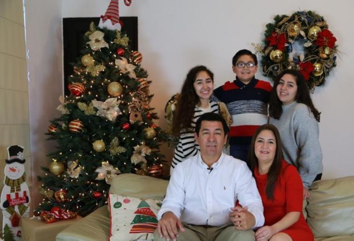 F9D64A65-A013-406D-8E4B-4DFCFEB1FC5B