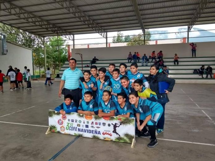 FOTO DOS JOSE VASCONCELOS-1