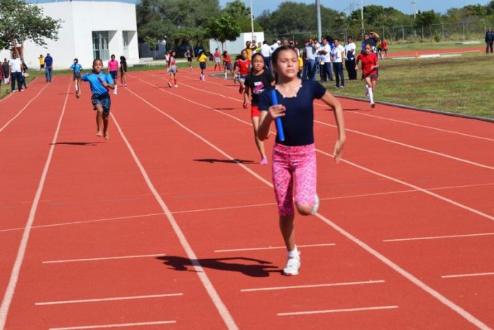 FOTO UNO5 RUBI LOPEZ LUNA