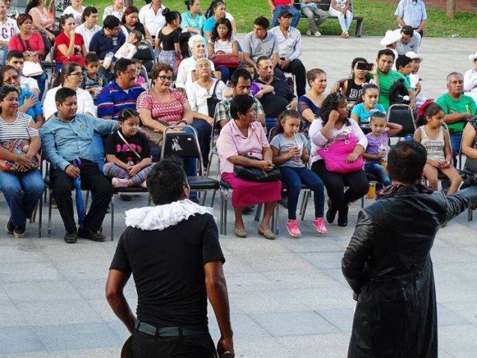 ICA-018-2018.-Promoviendo el arte y la cultura los 365 días del año en cada rincón de Tamaulipas (1)