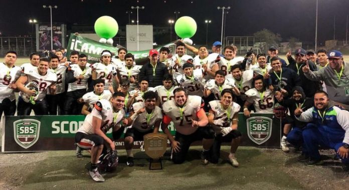 IDE-105-2018.-Tamaulipas U17, campeón del Score Bowl Series (1)