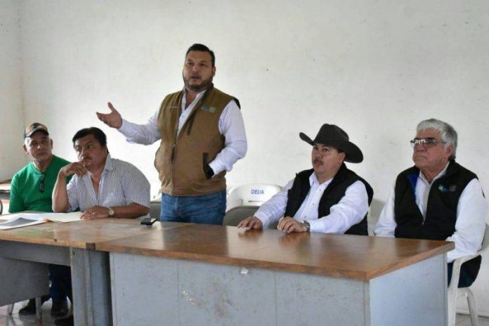 SRU-061-2018.-Impulsa Gobierno de Tamaulipas desarrollo de las comunidades rurales de San Fernando (1)