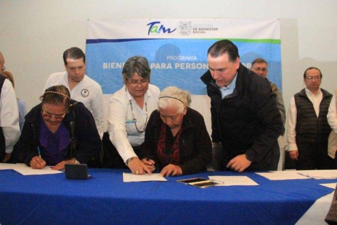 SST-088-2018.-Amplían programas de salud y bienestar para adultos mayores en Tamaulipas (2)