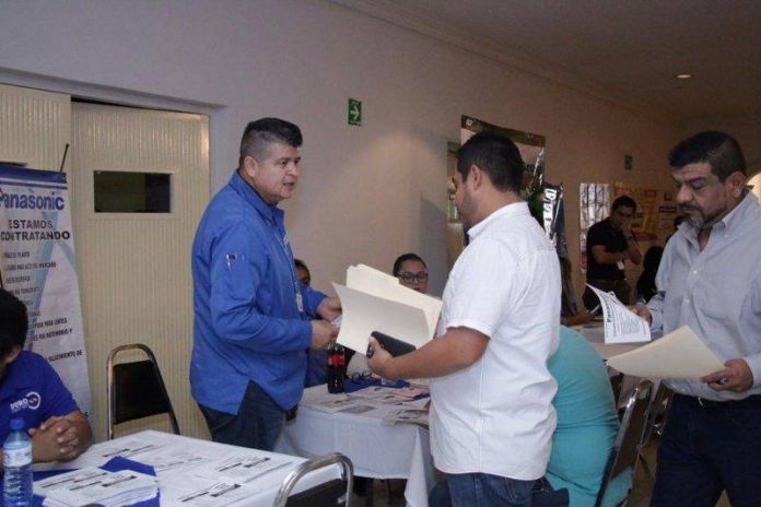 STR-053-2018.-Lista 1ª Feria de Empleo de Movilidad Laboral, Reynosa 2018 (1)