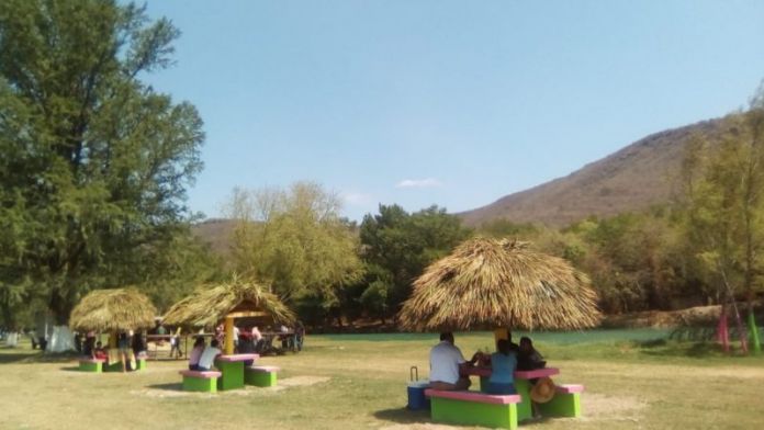 STU-038-2018.-Crecen indicadores turísticos en Tamaulipas durante 2018 (1)