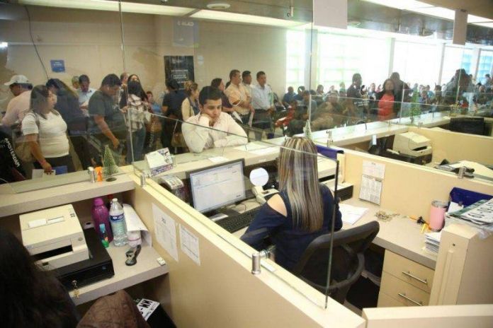 TAM-175-2018.-Inicia Tamaulipas 2019 sin pago de tenencia vehicular (5)