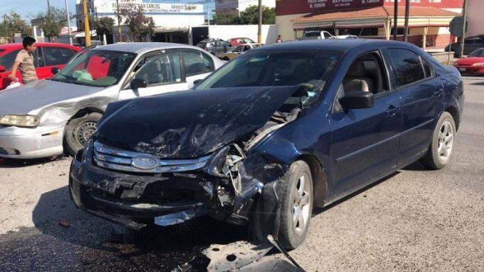 a1d494f2-61bc-40c2-b75a-5687c309eea5