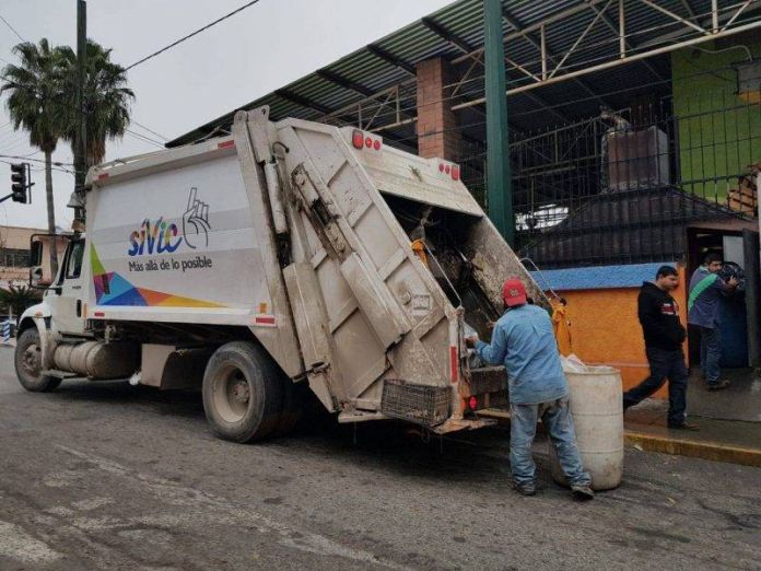 d589b048-1629-4a29-8bcd-1c5f27e02bf6